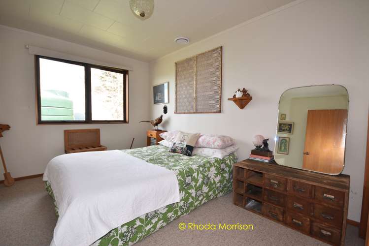 52 Gallie Branch Road Matakohe_14