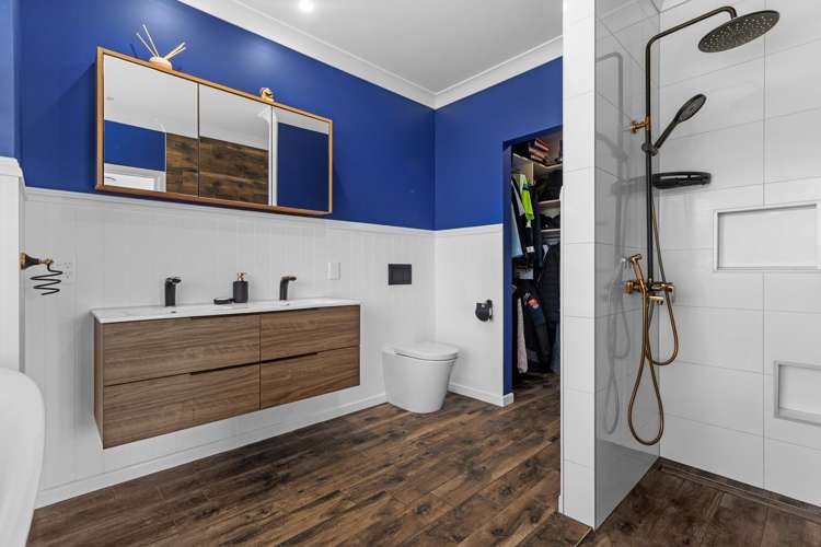 7/387 Pokuru Road North Whakamaru_11