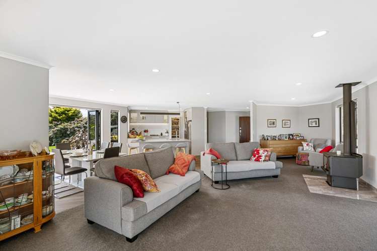 112D Findlay Road_2