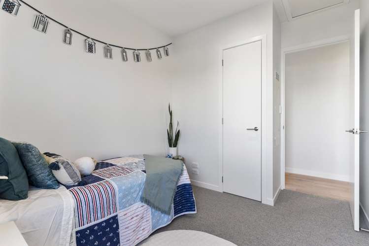 2/28 Nevill Road Hobsonville_16
