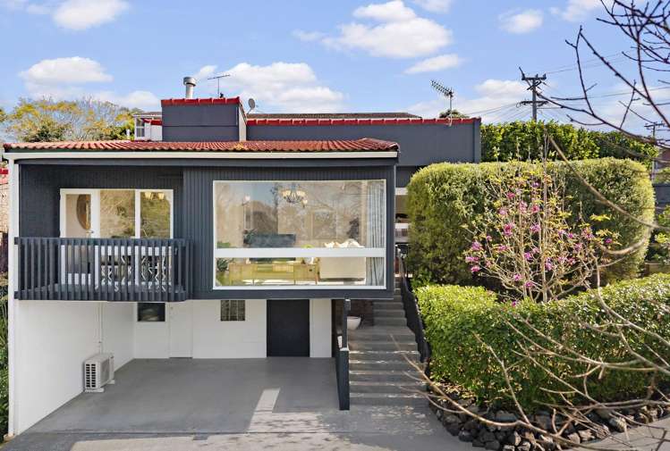 1/135 Exmouth Road Northcote_12