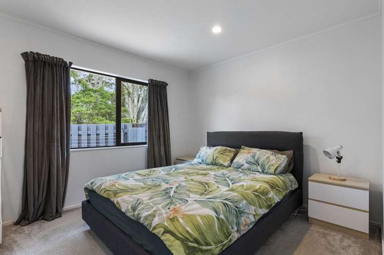 22 Everglade Drive_5