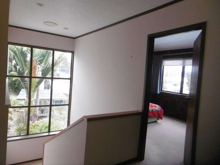 66 Hokianga Road Dargaville_5