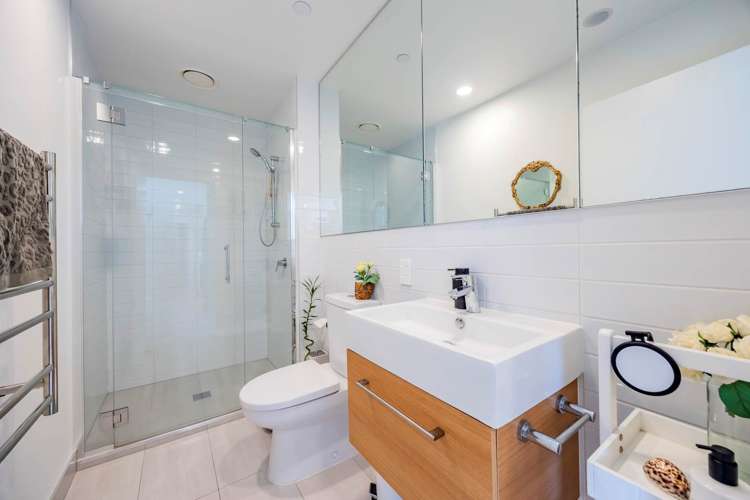 108/189 College Road Stonefields_10