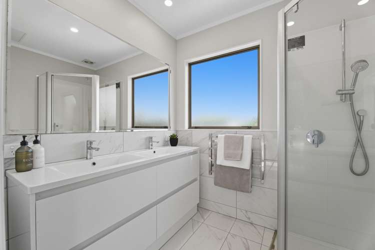 57 Wallace Road Te Puna_27