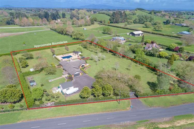 82 Hooker Road Tamahere_18