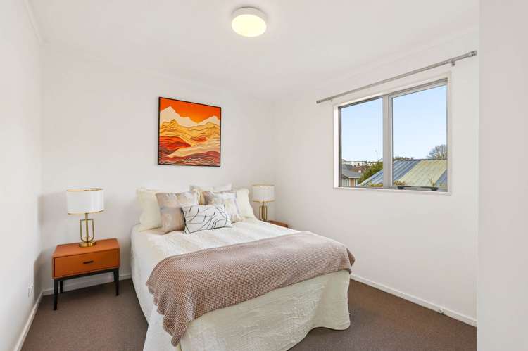 72 Kervil Avenue Te Atatu Peninsula_7