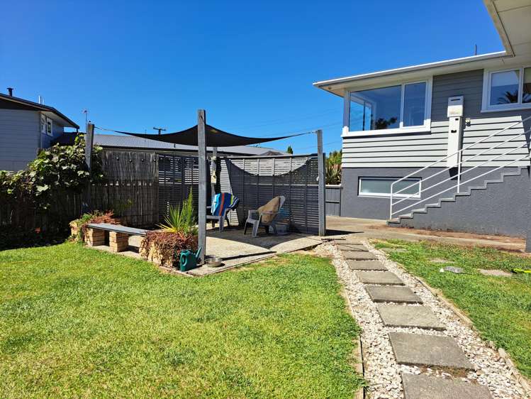 261 Cambridge Street Levin_9