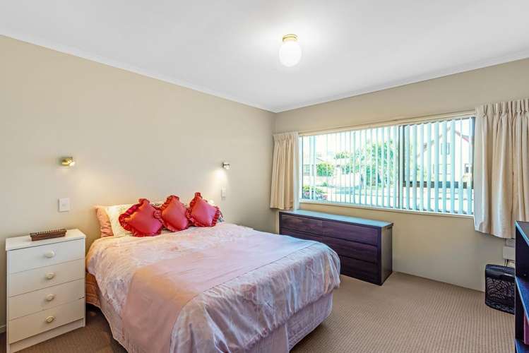59 Belvedere Avenue Waikanae_14