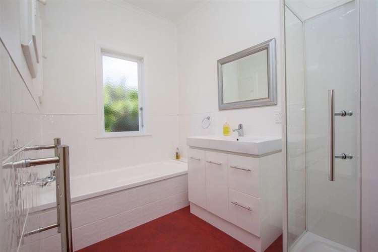 63 East Street Greytown_16