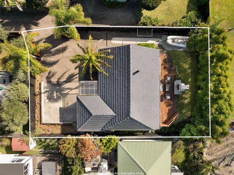 94A Bayswater Avenue Bayswater_20