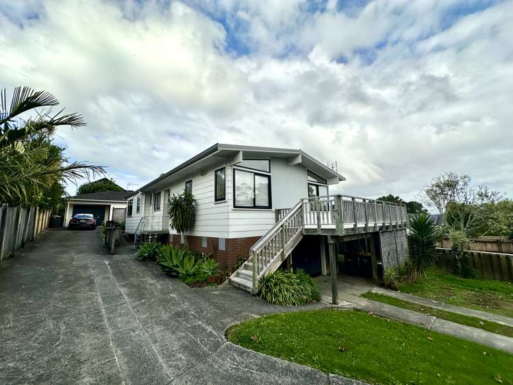 55 Lavery Place Sunnynook_1