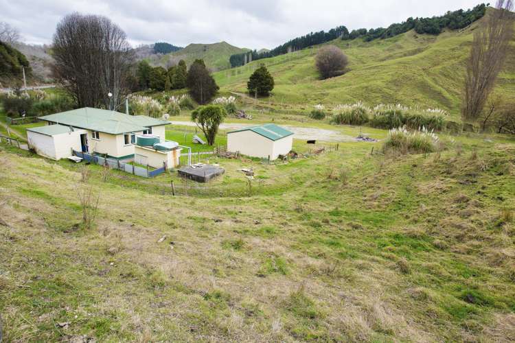 3060 Tiniroto Road Tiniroto_18