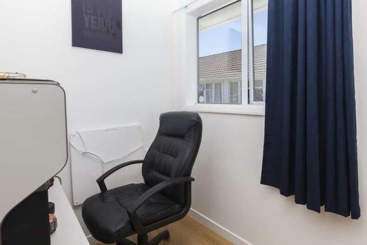 101 Hoani Street Northcote_9