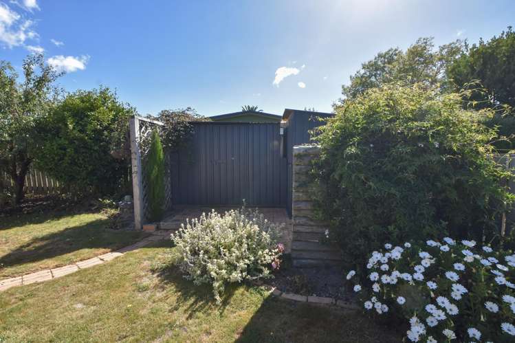 24b Rexwood Street Carterton_20