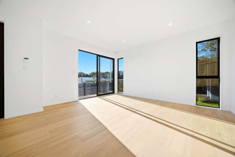 Lot 1/16 Waverley Avenue Glenfield_12