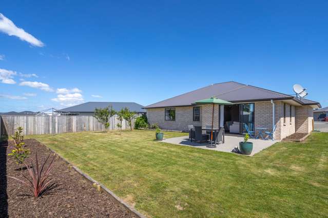 4 Stoneleigh Drive Masterton_1