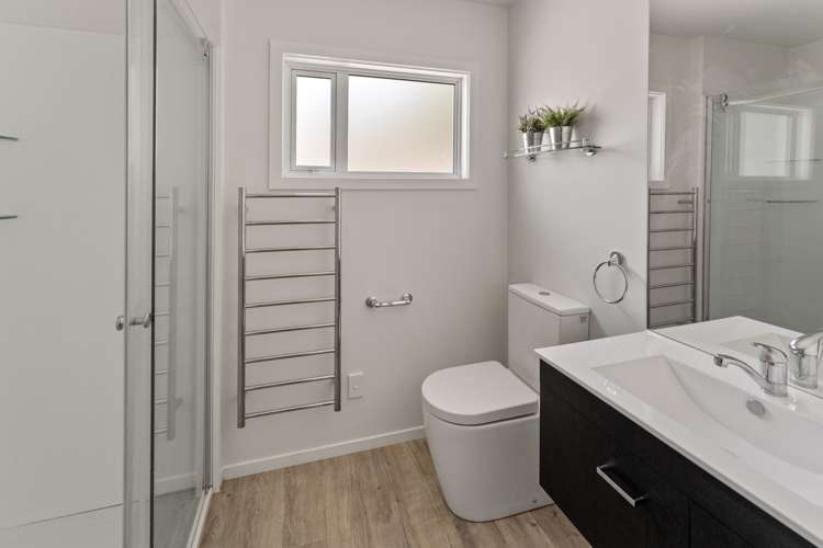 7 Doris Street Richmond_19