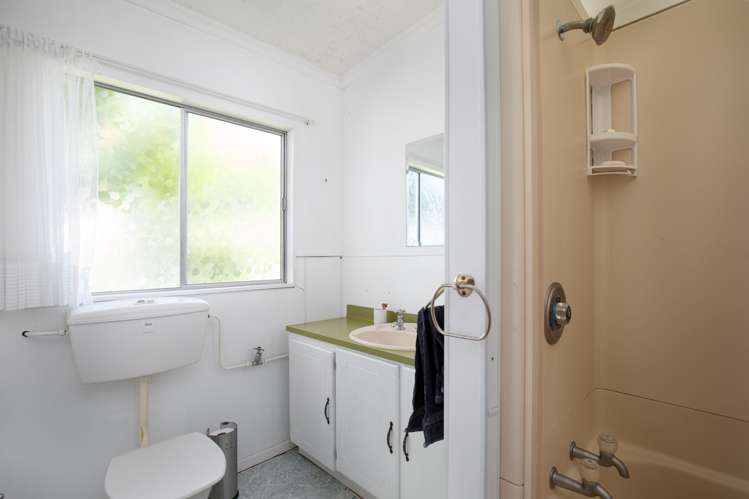 48 Letts Gully Road Alexandra_11