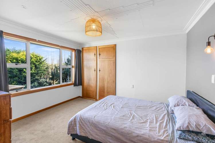 28 Pyramid Creek Road Gore Surrounds_16