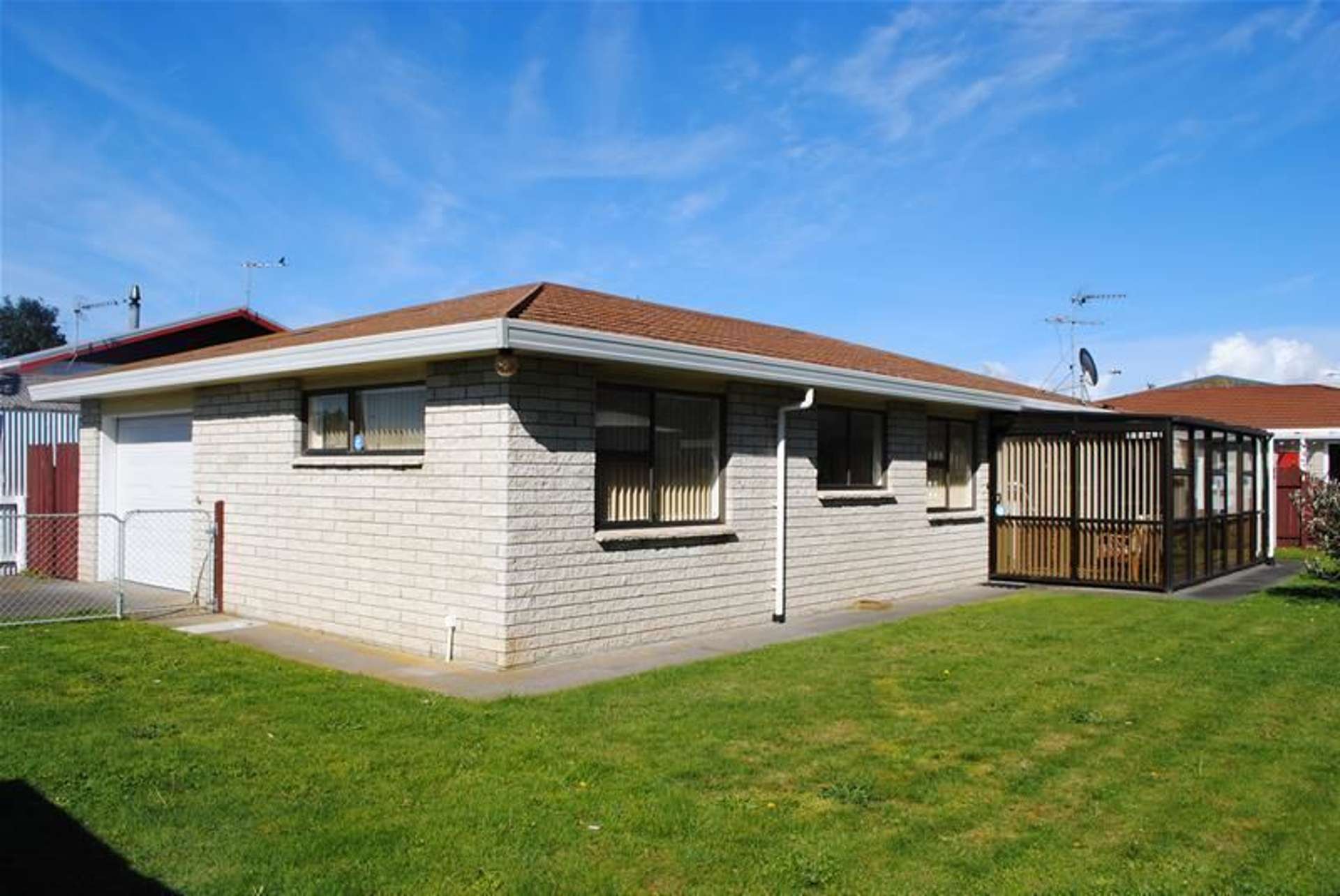 121 Albion Street Hawera_0