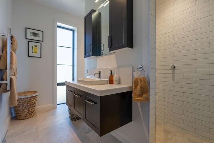 11 Little Orchard Way Wanaka_29