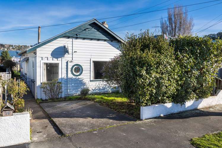 49 Baker Street Caversham_15