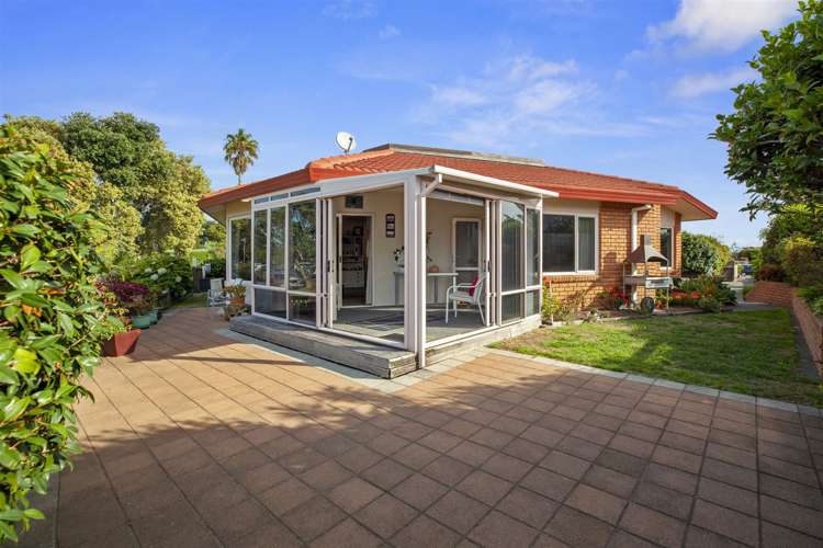 3c Fairway Avenue Mount Maunganui_1