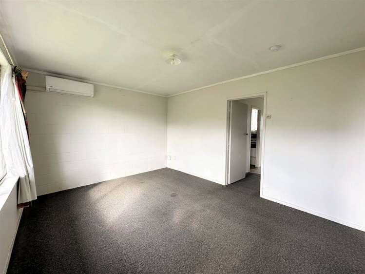 1/76 Portage Road New Lynn_1