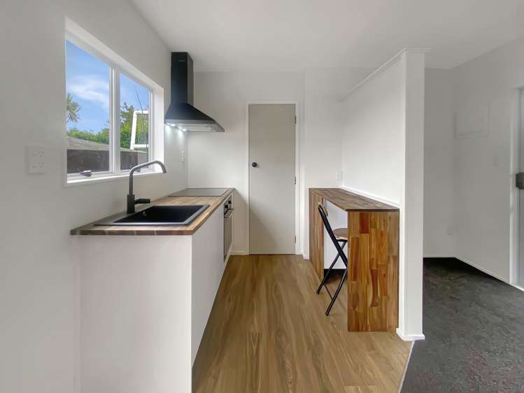 B/45 Bethells Road Waitakere_5