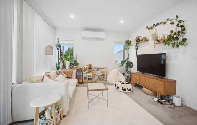 1B Robin Lane Browns Bay_2