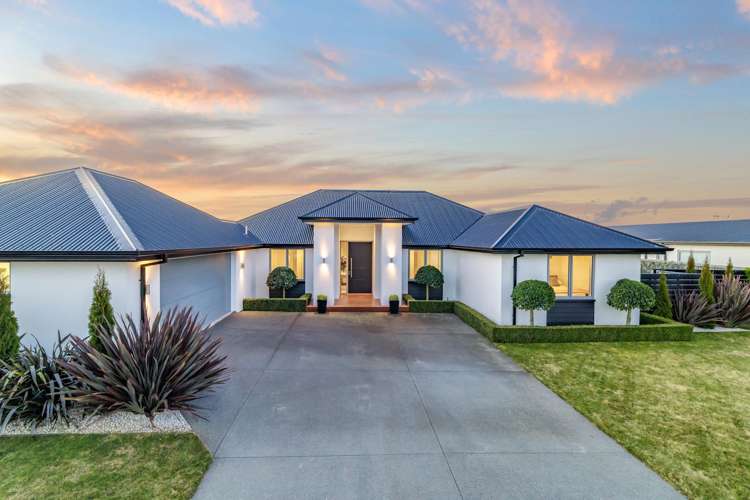 26 Elizabeth Allen Drive West Melton_22