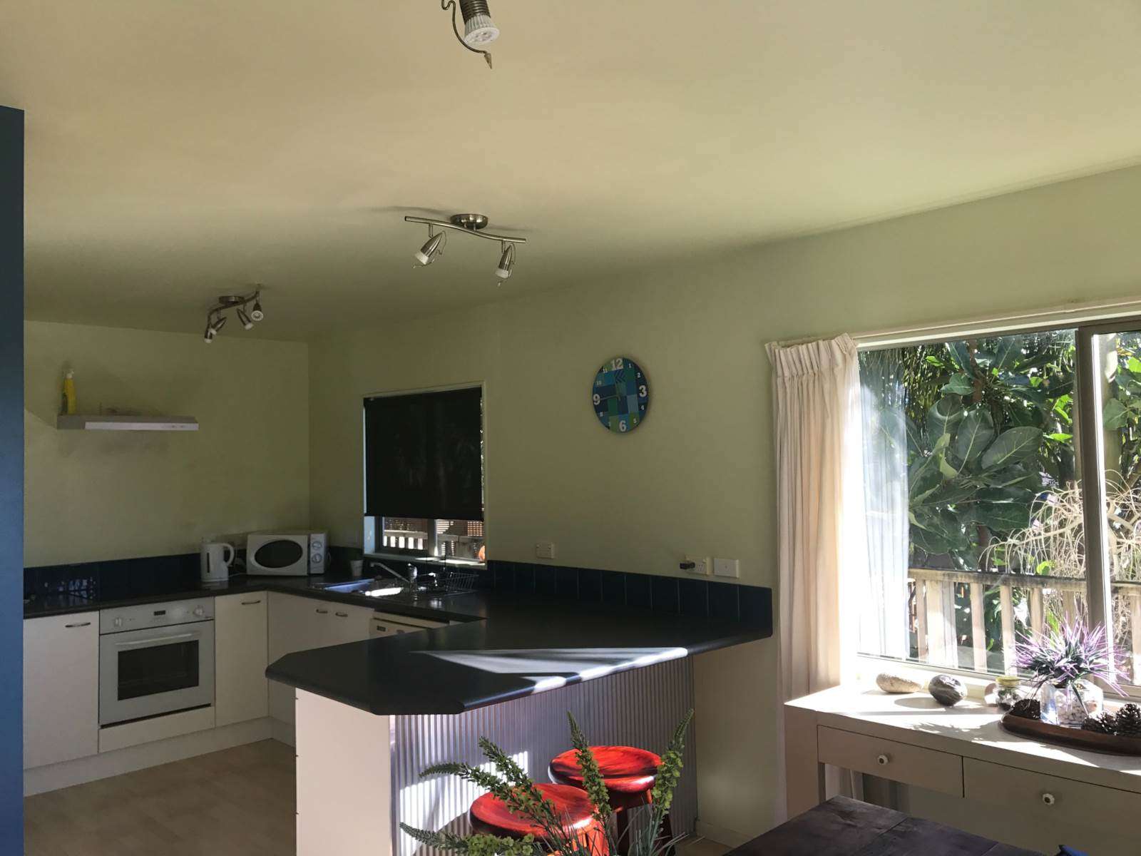 6 Swordfish Place Maraetai Manukau City Houses for Sale One Roof