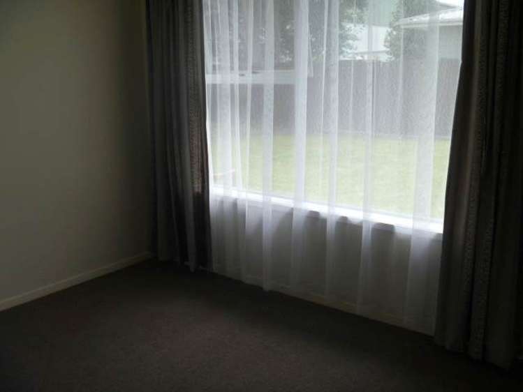 3/10b View Road Papakura_10