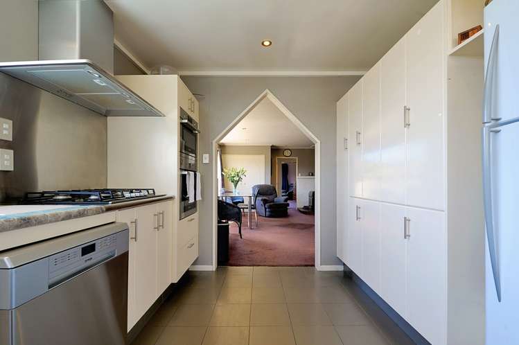 2 Windsor Place Mosgiel_9