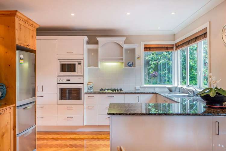 56a Sonia Avenue Remuera_10