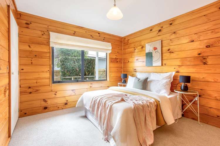 2/48 Karaka Street Takapuna_12