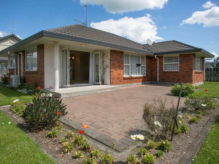 109 Studholme Street Morrinsville_12