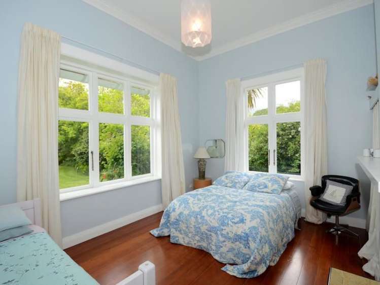 2679 Lake Ferry Road Pirinoa_15