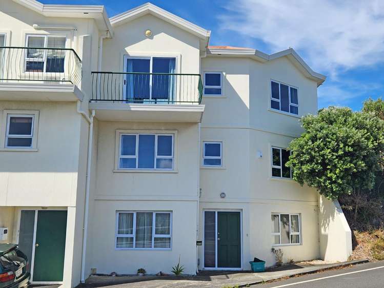 A/197 Townsend Road_0