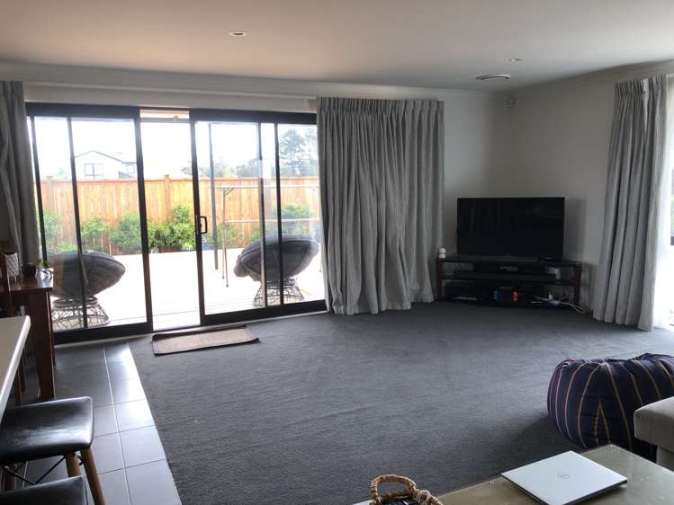 9 Lewis Younie Road Kumeu_6