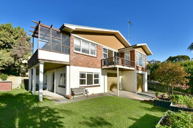 7 Moera Place Stanmore Bay_2