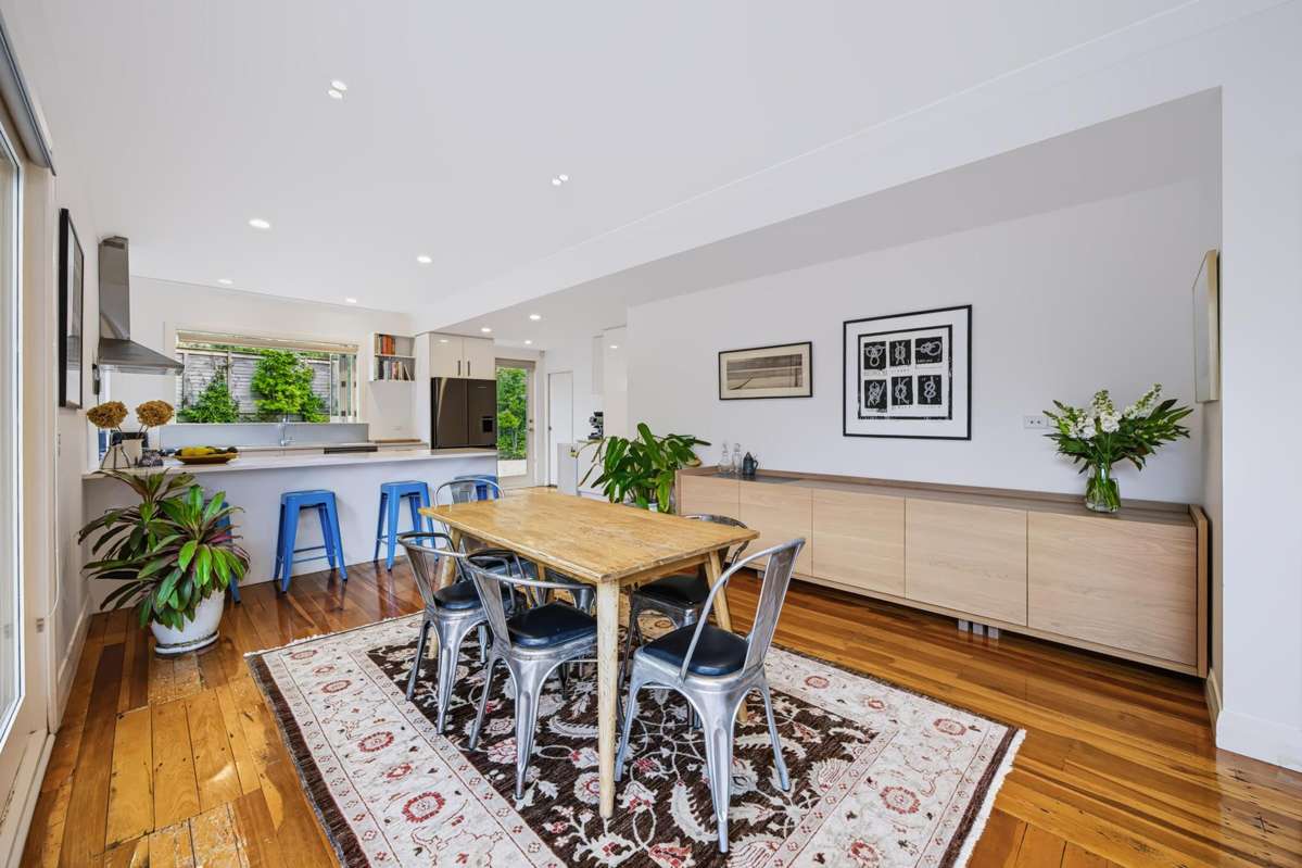 49B Ballarat Street_2