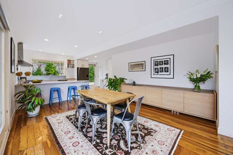 49B Ballarat Street Ellerslie_6