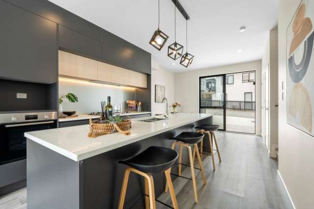 41 Goldwater Drive Silverdale_4