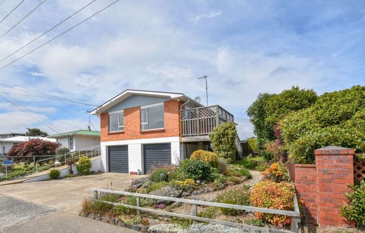 31 Goodall Street Mosgiel_0