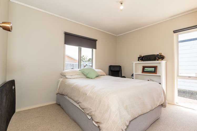 16 Morrow Avenue Saint Andrews_12