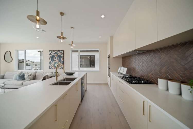 29 Kaupeka Road Millwater_7