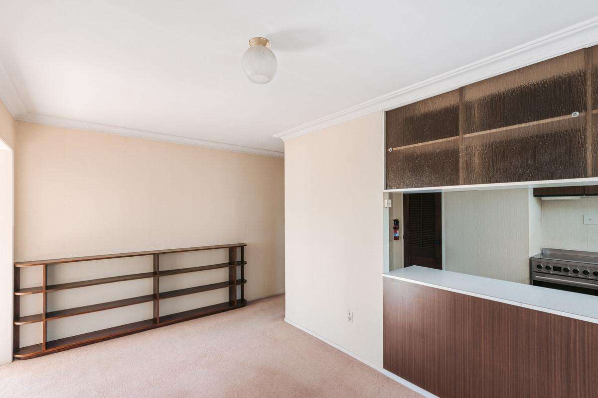 78b Sixth Avenue_4