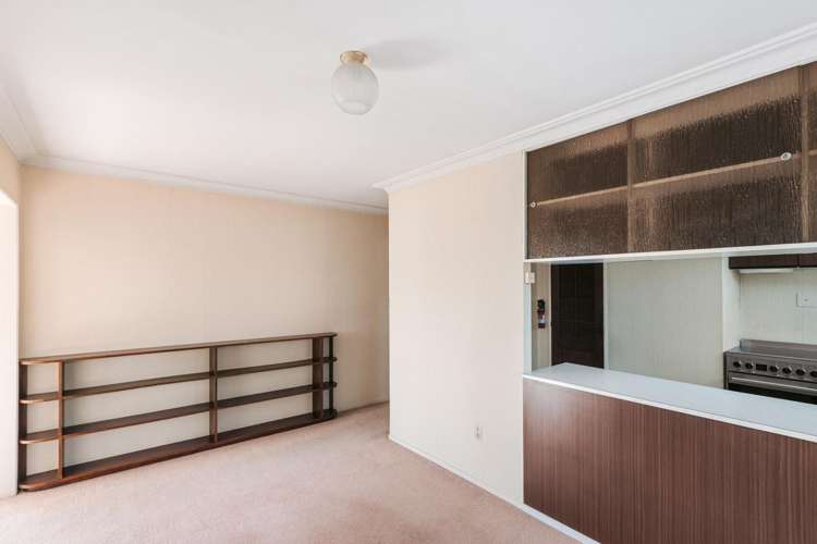78b Sixth Avenue Tauranga Central_8